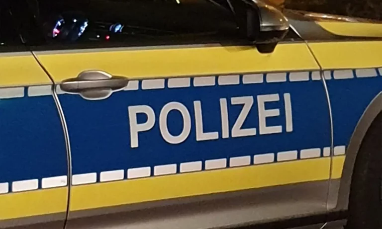 Meppen – Verkehrsunfall zwischen zwei Fahrradfahrern – Zeugen gesucht