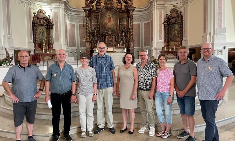 Tag des offenen Denkmals – das größte Kulturevent Deutschlands auch in Haren