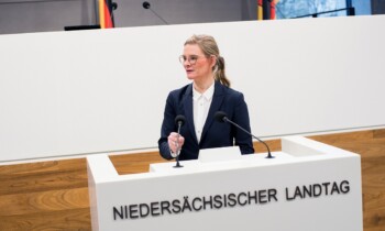 CDU-Landtagsabgeordnete begrüßt punktuelle Landesförderungen des ÖPNV